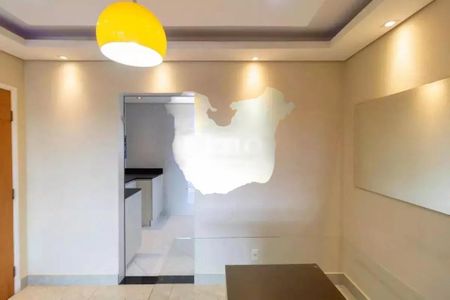 Apartamento à venda com 105m², 3 quartos e 1 vaga Apartamento à venda com 105m², 3 quartos e 1 vagaFoto 07