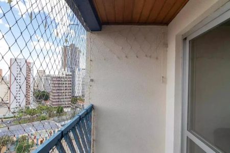 Apartamento à venda com 105m², 3 quartos e 1 vaga Apartamento à venda com 105m², 3 quartos e 1 vagaFoto 08