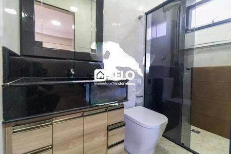 Apartamento à venda com 105m², 3 quartos e 1 vaga Apartamento à venda com 105m², 3 quartos e 1 vagaFoto 13