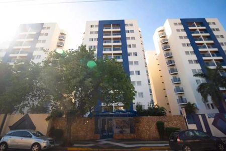 Apartamento à venda com 105m², 3 quartos e 1 vaga Apartamento à venda com 105m², 3 quartos e 1 vagaFoto 28