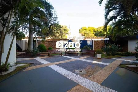 Apartamento à venda com 105m², 3 quartos e 1 vaga Apartamento à venda com 105m², 3 quartos e 1 vagaFoto 20