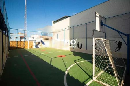 Apartamento à venda com 105m², 3 quartos e 1 vaga Apartamento à venda com 105m², 3 quartos e 1 vagaFoto 21