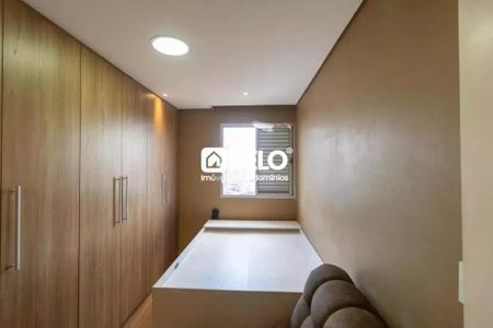 Apartamento à venda com 105m², 3 quartos e 1 vaga Apartamento à venda com 105m², 3 quartos e 1 vagaFoto 17
