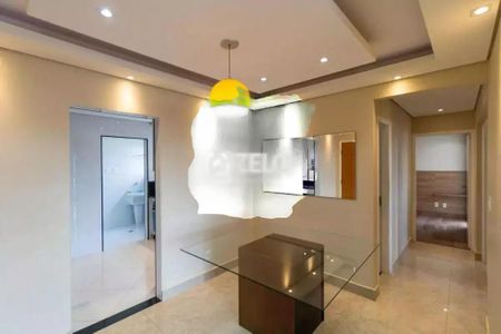 Apartamento à venda com 105m², 3 quartos e 1 vaga Apartamento à venda com 105m², 3 quartos e 1 vagaFoto 02