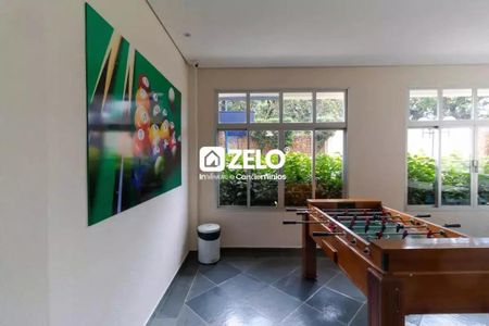 Apartamento à venda com 105m², 3 quartos e 1 vaga Apartamento à venda com 105m², 3 quartos e 1 vagaFoto 26