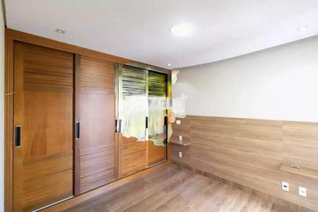 Apartamento à venda com 105m², 3 quartos e 1 vaga Apartamento à venda com 105m², 3 quartos e 1 vagaFoto 14