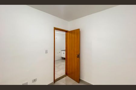 Apartamento para alugar com 44m², 2 quartos e sem vagaQuarto 2
