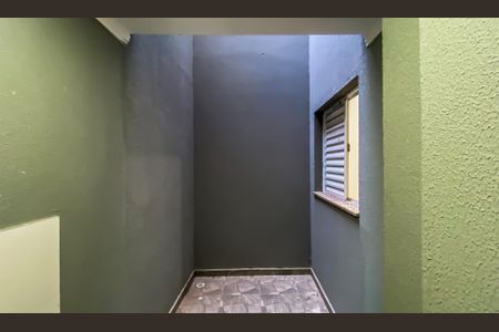 Apartamento para alugar com 44m², 2 quartos e sem vagaÁrea de Serviço