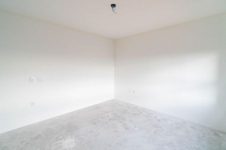 Studio de kitnet/studio à venda com 1 quarto, 26m² em Vila Clementino, São Paulo