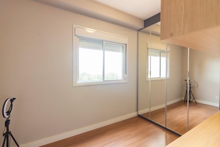 Apartamento para alugar com 58m², 2 quartos e 1 vagaQuarto 2