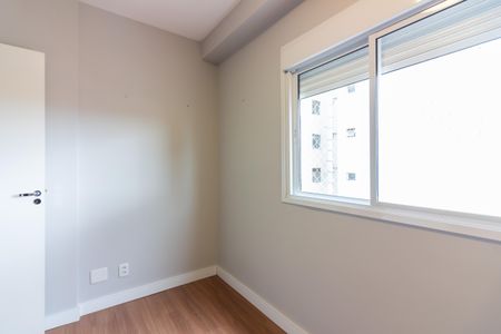 Apartamento para alugar com 58m², 2 quartos e 1 vagaQuarto 2