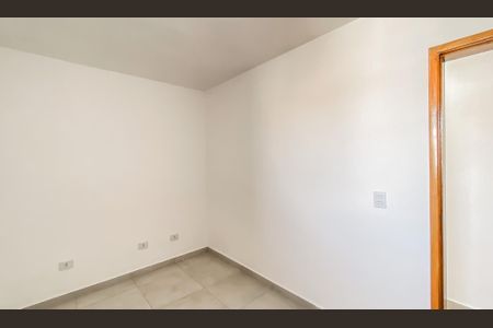 Apartamento para alugar com 55m², 2 quartos e sem vagaQuarto 1