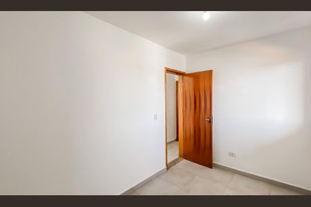 Quarto 1 de apartamento para alugar com 2 quartos, 55m² em Vila Nhocuné, São Paulo
