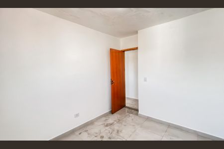 Apartamento para alugar com 55m², 2 quartos e sem vagaQuarto 2