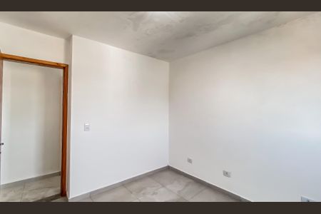 Apartamento para alugar com 55m², 2 quartos e sem vagaQuarto 2