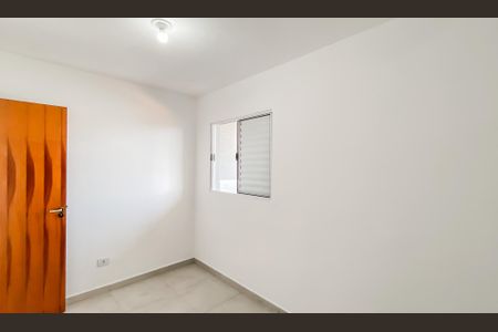 Apartamento para alugar com 55m², 2 quartos e sem vagaQuarto 1
