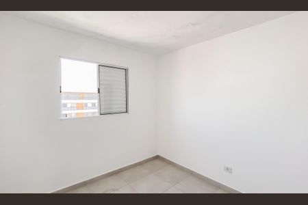 Apartamento para alugar com 55m², 2 quartos e sem vagaQuarto 2