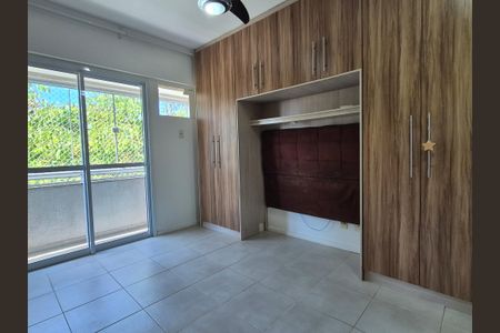 Apartamento à venda com 91m², 3 quartos e 2 vagas Apartamento à venda com 91m², 3 quartos e 2 vagasSuíte 3