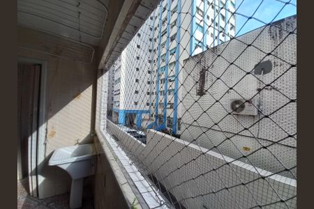 Apartamento para alugar com 100m², 3 quartos e 1 vaga Apartamento para alugar com 100m², 3 quartos e 1 vagaÁrea de Serviço Área de Serviço