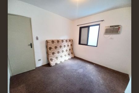 Apartamento para alugar com 100m², 3 quartos e 1 vaga Apartamento para alugar com 100m², 3 quartos e 1 vagaQuarto 1