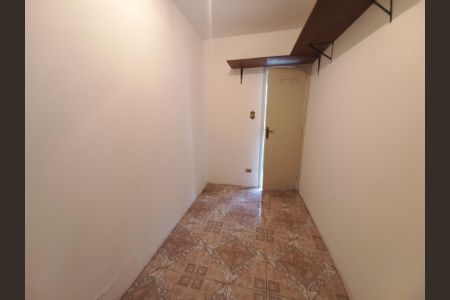 Apartamento para alugar com 100m², 3 quartos e 1 vaga Apartamento para alugar com 100m², 3 quartos e 1 vagaQuarto de Serviço