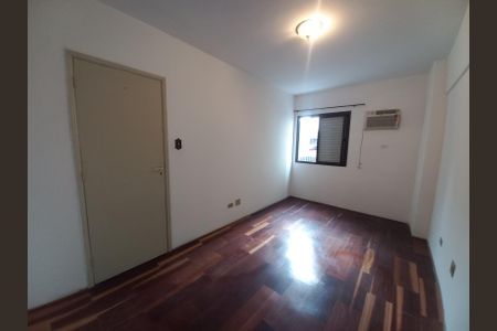 Quarto 2 de apartamento para alugar com 3 quartos, 100m² em Gonzaguinha, São Vicente