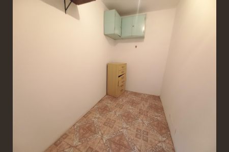 Apartamento para alugar com 100m², 3 quartos e 1 vaga Apartamento para alugar com 100m², 3 quartos e 1 vagaQuarto de Serviço