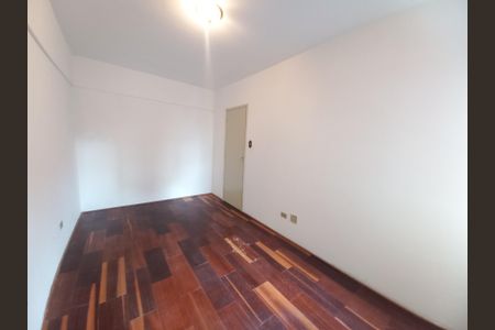 Apartamento para alugar com 100m², 3 quartos e 1 vaga Apartamento para alugar com 100m², 3 quartos e 1 vagaQuarto 2
