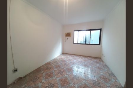 Apartamento para alugar com 100m², 3 quartos e 1 vaga Apartamento para alugar com 100m², 3 quartos e 1 vagaSala