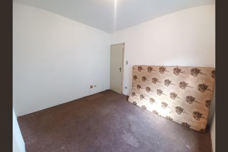 Quarto 1 de apartamento para alugar com 3 quartos, 100m² em Gonzaguinha, São Vicente