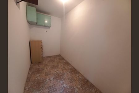 Apartamento para alugar com 100m², 3 quartos e 1 vaga Apartamento para alugar com 100m², 3 quartos e 1 vagaQuarto de Serviço