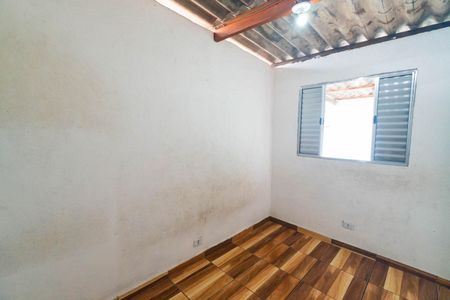 Casa à venda com 120m², 4 quartos e 2 vagasCasa 2 - Quarto