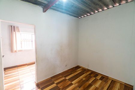 Casa à venda com 120m², 4 quartos e 2 vagasCasa 2 - Suite