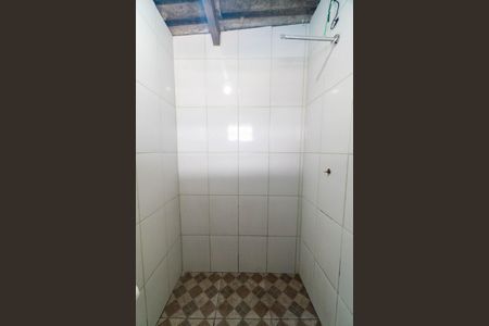 Casa à venda com 120m², 4 quartos e 2 vagasCasa 2 - Banheiro da Suite