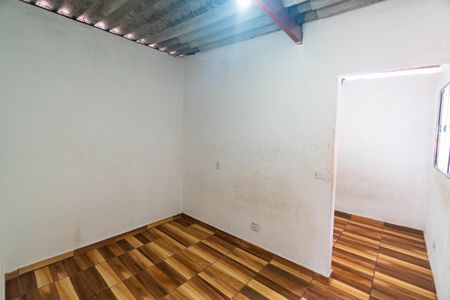 Casa à venda com 120m², 4 quartos e 2 vagasCasa 2 - Suite