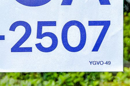 Apartamento para alugar com 90m², 2 quartos e 2 vagasYGVO-49