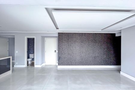 Apartamento para alugar com 90m², 2 quartos e 2 vagasSala