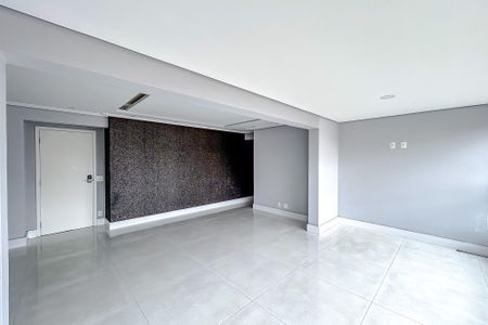 Apartamento para alugar com 90m², 2 quartos e 2 vagasVaranda