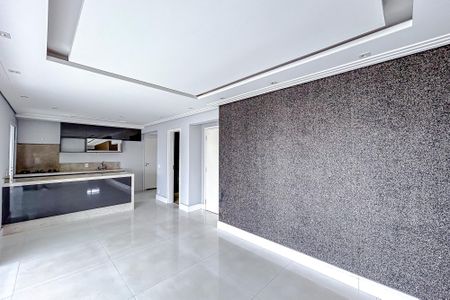 Apartamento para alugar com 90m², 2 quartos e 2 vagasSala