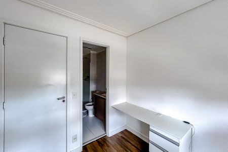 Apartamento para alugar com 90m², 2 quartos e 2 vagasSuíte 2