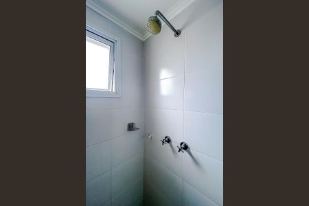 Apartamento para alugar com 90m², 2 quartos e 2 vagasBanheiro da Suíte 1