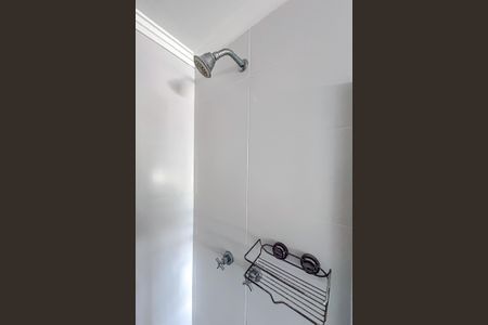 Apartamento para alugar com 90m², 2 quartos e 2 vagasBanheiro da Suíte 2