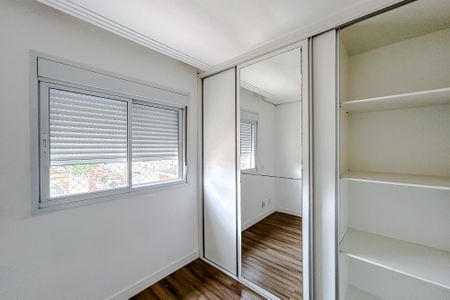 Apartamento para alugar com 90m², 2 quartos e 2 vagasSuíte 2