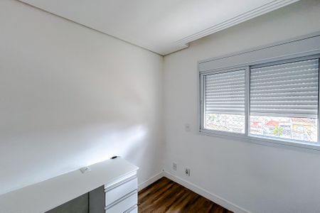 Apartamento para alugar com 90m², 2 quartos e 2 vagasSuíte 2