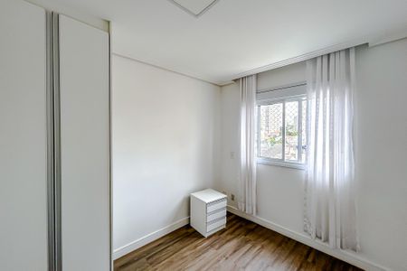 Apartamento para alugar com 90m², 2 quartos e 2 vagasSuíte 1
