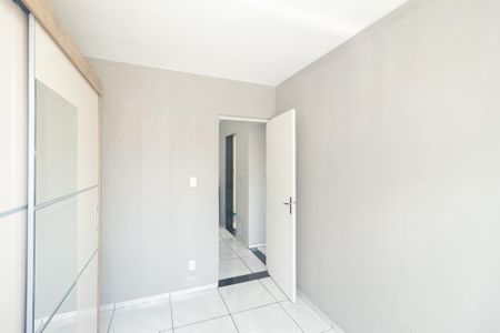 Apartamento para alugar com 42m², 2 quartos e 1 vagaQuarto 1