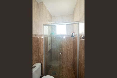 Apartamento para alugar com 42m², 2 quartos e 1 vagaBanheiro