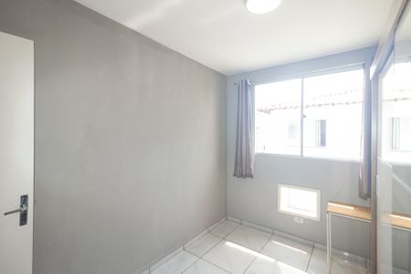 Apartamento para alugar com 42m², 2 quartos e 1 vagaQuarto 1
