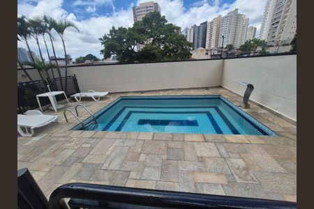 Apartamento à venda com 82m², 3 quartos e 2 vagasFoto 41