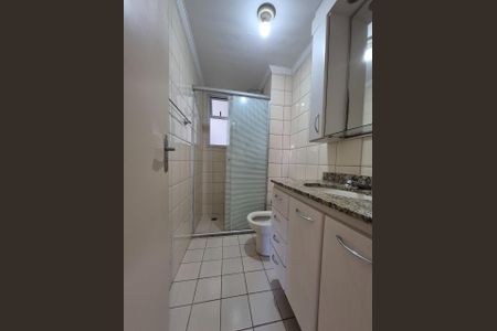 Apartamento à venda com 82m², 3 quartos e 2 vagasFoto 20